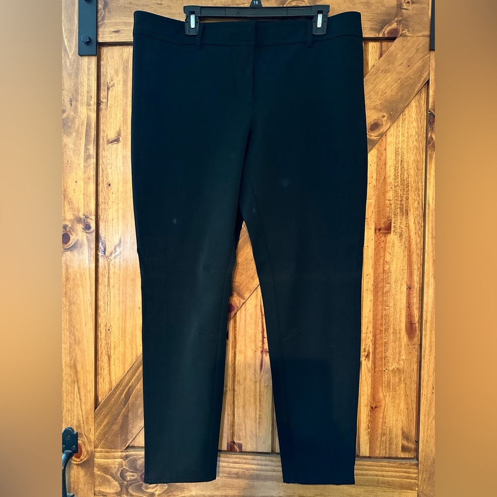 Women's Slacks
